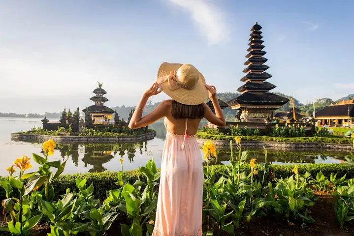 Lịch Trình Du Lịch Bali Tự Túc Lịch Trình Du Lịch Bali Tự Túc