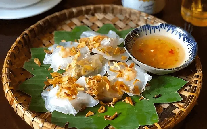 Lò Bánh Bao Bánh Vạc Bông Hồng Trắng Lò Bánh Bao Bánh Vạc Bông Hồng Trắng