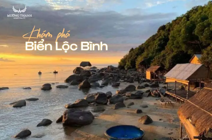 Lộc Bình Phú Lộc Thừa Thiên Huế Lộc Bình Phú Lộc Thừa Thiên Huế