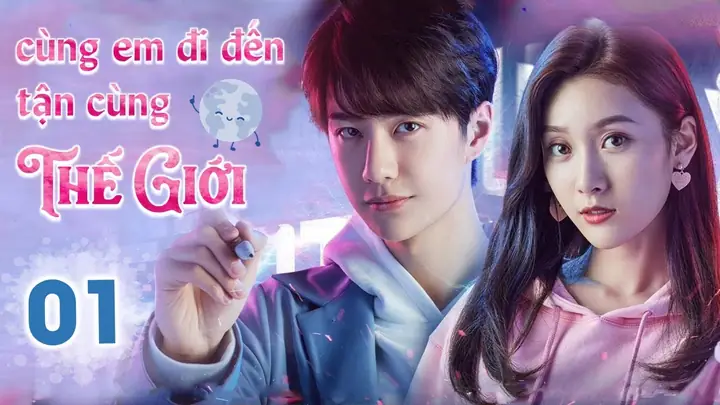 Lòng Anh Mơ Mơ Cùng Em Đi Đến Tận Cùng Lòng Anh Mơ Mơ Cùng Em Đi Đến Tận Cùng