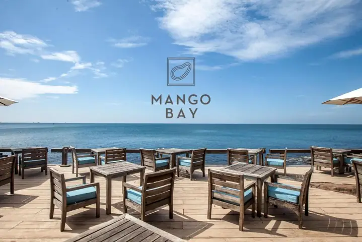 Mango Bay Resort In Phu Quoc Island