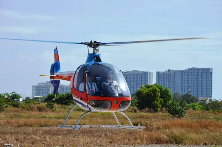 Máy Bay Trực Thăng Vũng Tàu Máy Bay Trực Thăng Vũng Tàu