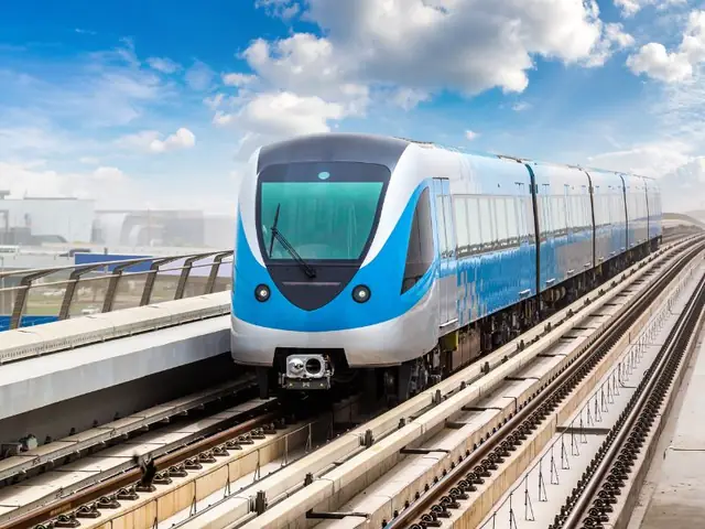 Metro Mở Cửa Đến Mấy Giờ Metro Mở Cửa Đến Mấy Giờ