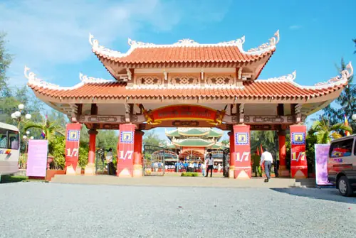 Mộ Nguyễn Đình Chiểu Ở Đâu Mộ Nguyễn Đình Chiểu Ở Đâu