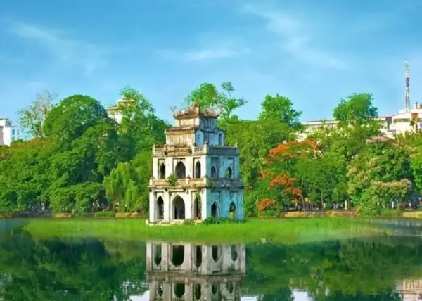 Một Số Hình Ảnh Về Hà Nội Một Số Hình Ảnh Về Hà Nội