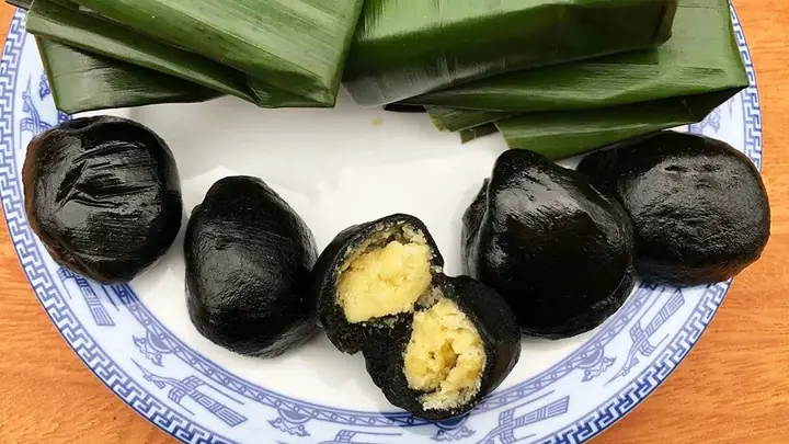 Mua Bánh Gai Ở Đâu Tphcm Mua Bánh Gai Ở Đâu Tphcm