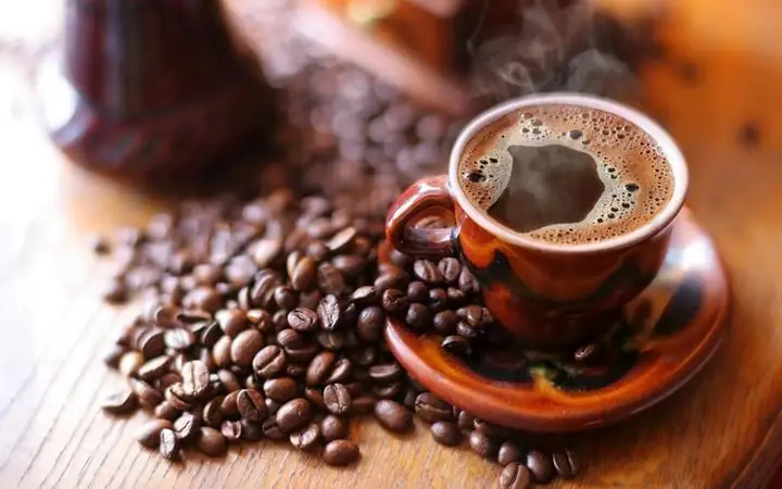Mua Cà Phê Ngon Ở Buôn Ma Thuột Mua Cà Phê Ngon Ở Buôn Ma Thuột