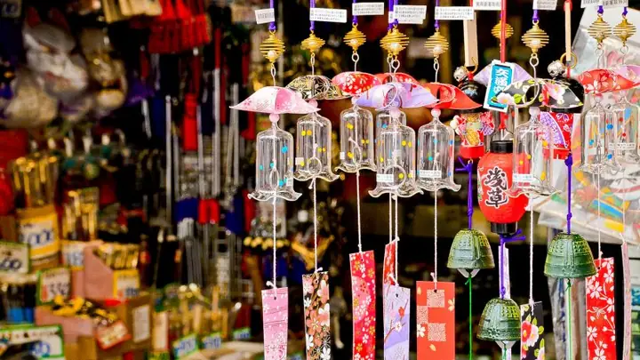 Mua Quà Lưu Niệm Ở Sapa Mua Quà Lưu Niệm Ở Sapa