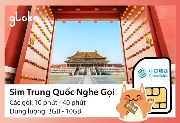 Mua Sim Trung Quốc Nghe Gọi Mua Sim Trung Quốc Nghe Gọi