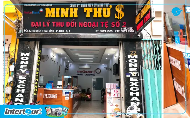 Mua Yên Nhật Ở Đâu Tphcm Mua Yên Nhật Ở Đâu Tphcm
