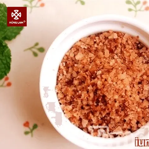 Muối Ô Mai Ngon Nhất Hà Nội Muối Ô Mai Ngon Nhất Hà Nội