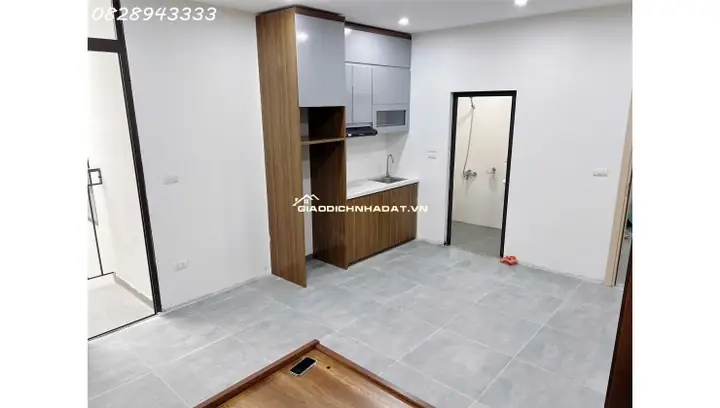 Nam Từ Liêm Hà Nội Gần Bến Xe Nào