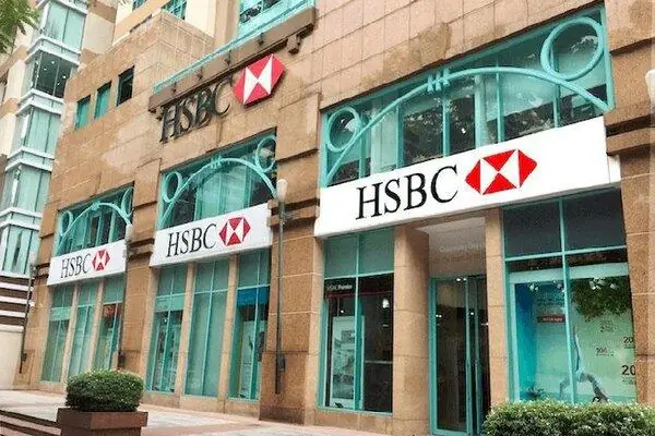 Ngân Hàng Hong Kong Ở Việt Nam Ngân Hàng Hong Kong Ở Việt Nam