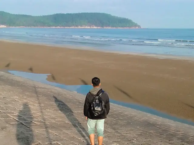 Nghi Sơn Tĩnh Gia Thanh Hóa