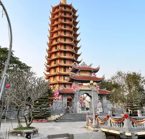 Nghĩa Hưng Nam Định Có Gì Chơi Nghĩa Hưng Nam Định Có Gì Chơi