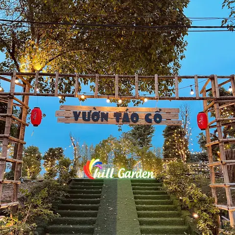 Ngõ 264 Âu Cơ Nhật Tân Tây Hồ Hà Nội Ngõ 264 Âu Cơ Nhật Tân Tây Hồ Hà Nội