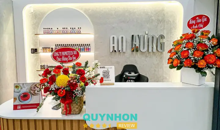 Nguyên Liệu Làm Bánh Quy Nhơn Nguyên Liệu Làm Bánh Quy Nhơn