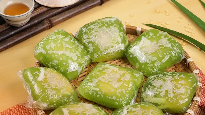 Nguyên Liệu Làm Bánh Xu Xê Nguyên Liệu Làm Bánh Xu Xê