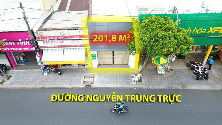 Nguyễn Trung Trực Thành Phố Rạch Giá Kiên Giang Nguyễn Trung Trực Thành Phố Rạch Giá Kiên Giang