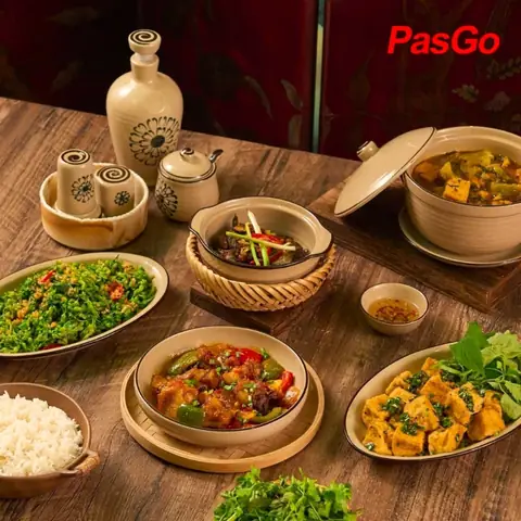 Nhà Hàng Gia Đình Hà Nội Nhà Hàng Gia Đình Hà Nội