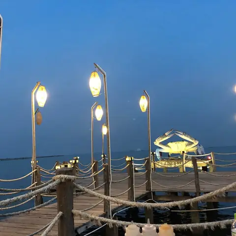 Nhà Hàng Hạnh Nhung Hàm Ninh Nhà Hàng Hạnh Nhung Hàm Ninh