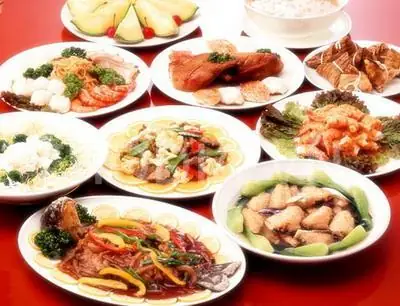 Nhà Hàng Hương Giang Quảng Bình Nhà Hàng Hương Giang Quảng Bình