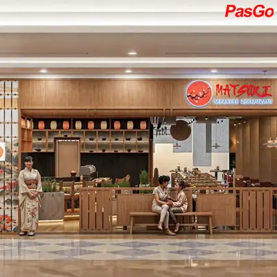 Nhà Hàng Món Nhật Ngon Tại Tphcm Nhà Hàng Món Nhật Ngon Tại Tphcm