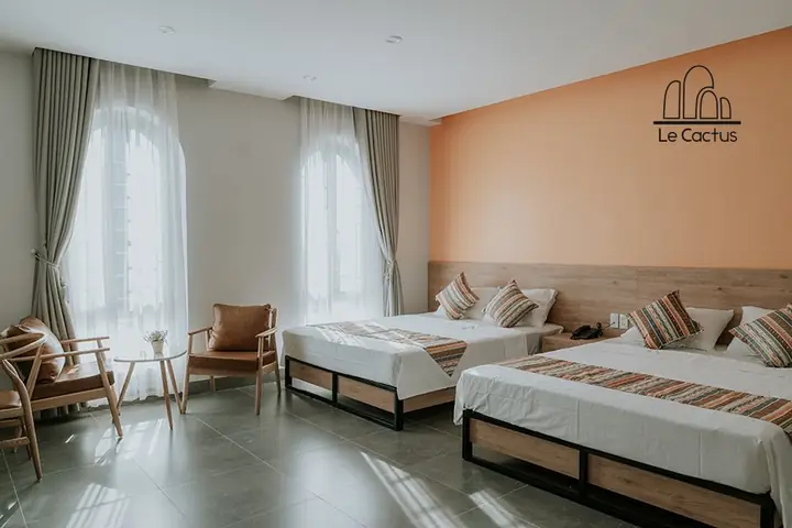 Nhà Nghỉ Bãi Cháy Giá Rẻ Nhà Nghỉ Bãi Cháy Giá Rẻ