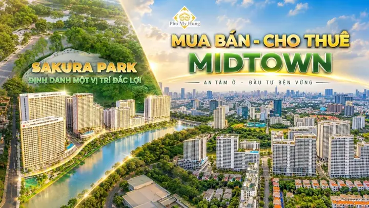 Nhà Nghỉ Bình Dân Ở An Phú Thuận An Dương