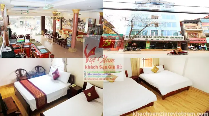 Nhà Nghỉ Gần Đại Học Bách Khoa Hà Nội Nhà Nghỉ Gần Đại Học Bách Khoa Hà Nội