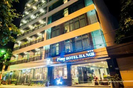 Nhà Nghỉ Gần Đại Học Thương Mại Nhà Nghỉ Gần Đại Học Thương Mại