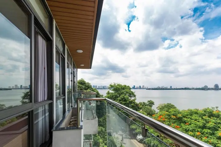 Nhà Nghỉ Gần Hồ Tây Giá Rẻ Nhà Nghỉ Gần Hồ Tây Giá Rẻ