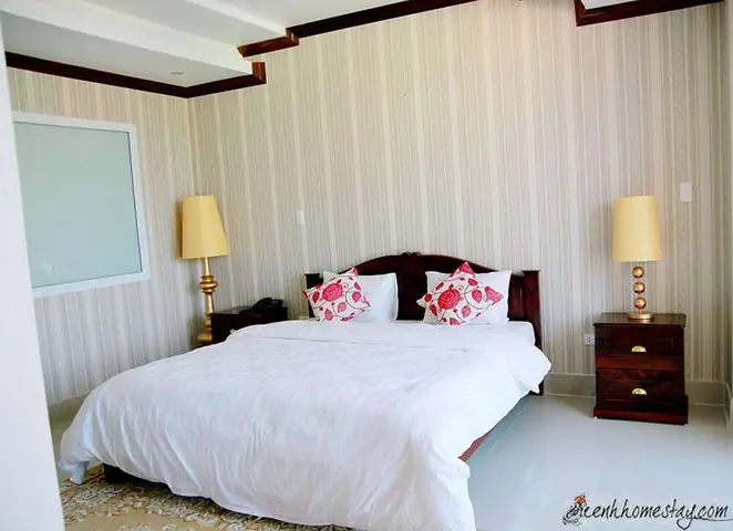 Nhà Nghỉ Khu Vực Thủ Đức Nhà Nghỉ Khu Vực Thủ Đức