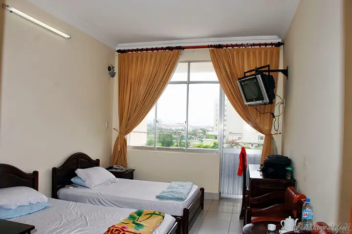 Nhà Nghỉ Ở Bãi Cháy Quảng Ninh Nhà Nghỉ Ở Bãi Cháy Quảng Ninh
