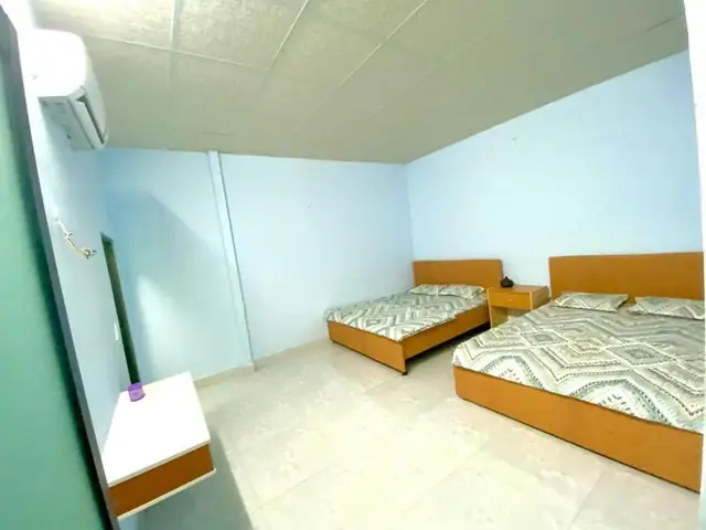 Nhà Nghỉ Ở Đồng Xoài Bình Phước Nhà Nghỉ Ở Đồng Xoài Bình Phước