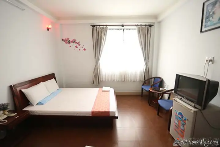 Nhà Nghỉ Vĩnh Phúc Giá Rẻ Nhà Nghỉ Vĩnh Phúc Giá Rẻ