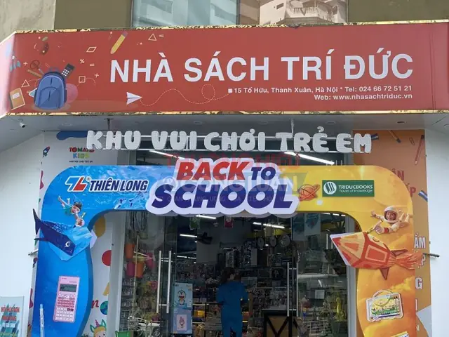 Nhà Sách Bán Sách Nước Ngoài Nhà Sách Bán Sách Nước Ngoài