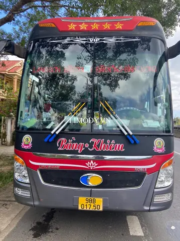 Nhà Xe Buôn Ma Thuột Hà Nội Nhà Xe Buôn Ma Thuột Hà Nội