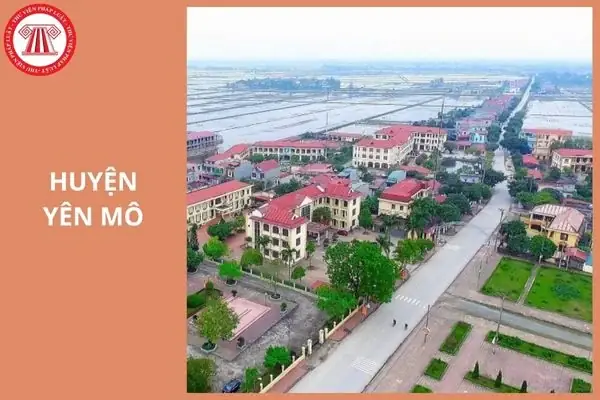 Nhà Xe Chính Tiền Yên Mô Ninh Bình Nhà Xe Chính Tiền Yên Mô Ninh Bình