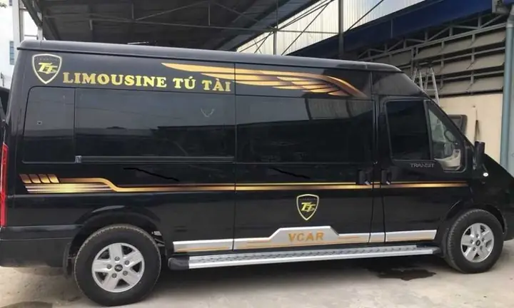 Nhà Xe Tú Tài Kim Sơn Hà Nội Nhà Xe Tú Tài Kim Sơn Hà Nội