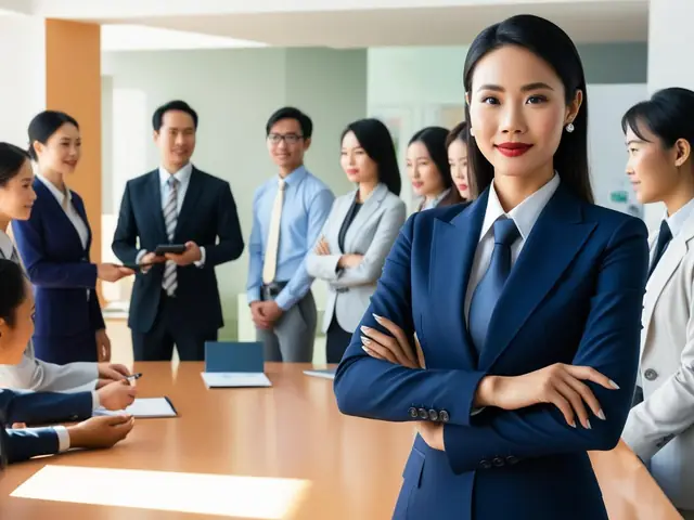 Những Câu Nên Hỏi Người Nhật Những Câu Nên Hỏi Người Nhật