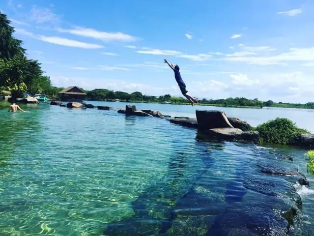 Những Điểm Du Lịch Gần Sài Gòn Đi Trong Ngày Những Điểm Du Lịch Gần Sài Gòn Đi Trong Ngày