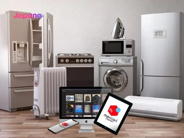Những Đồ Nên Mua Ở Nhật