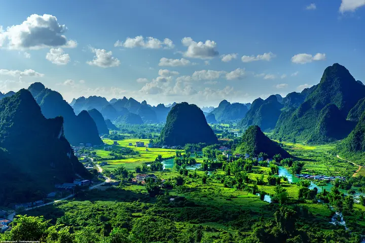 Những Hình Ảnh Đẹp Về Thiên Nhiên Việt Nam Những Hình Ảnh Đẹp Về Thiên Nhiên Việt Nam