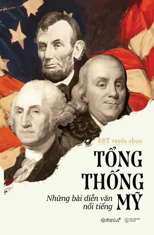 Những Tổng Thống Mỹ Nổi Tiếng Những Tổng Thống Mỹ Nổi Tiếng