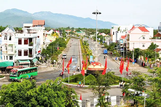 Ninh Hòa Khánh Hòa Nha Trang Ninh Hòa Khánh Hòa Nha Trang