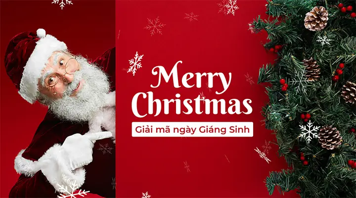 Noel Tổ Chức Vào Ngày Nào Noel Tổ Chức Vào Ngày Nào