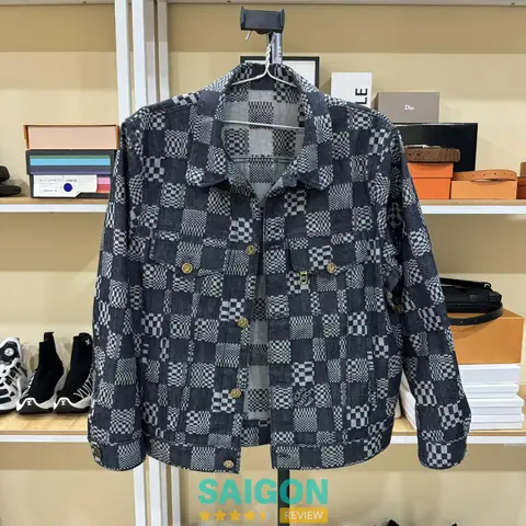 Nơi Bán Quần Áo Cũ Ở Tphcm Nơi Bán Quần Áo Cũ Ở Tphcm