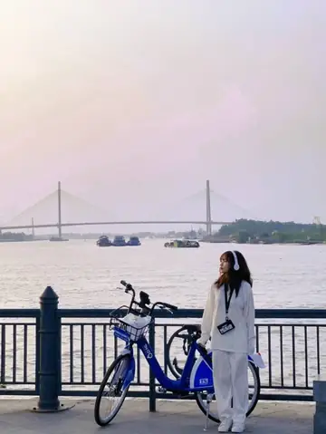 Nơi Chụp Ảnh Đẹp Ở Hải Phòng Nơi Chụp Ảnh Đẹp Ở Hải Phòng