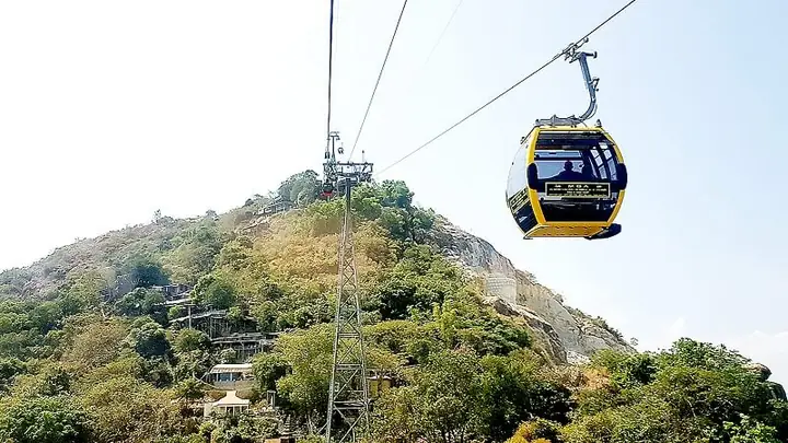 Núi Gia Lào Ở Tỉnh Nào Núi Gia Lào Ở Tỉnh Nào